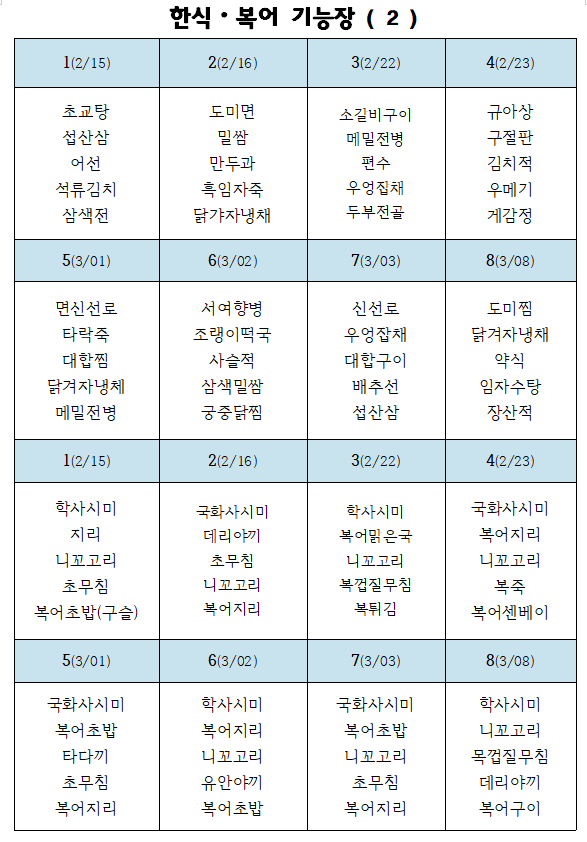 사용자 등록이미지