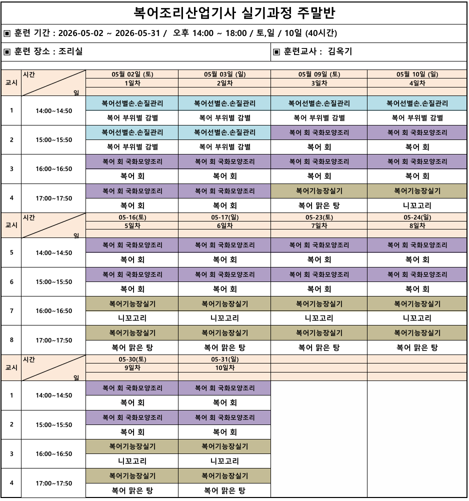 사용자 등록이미지