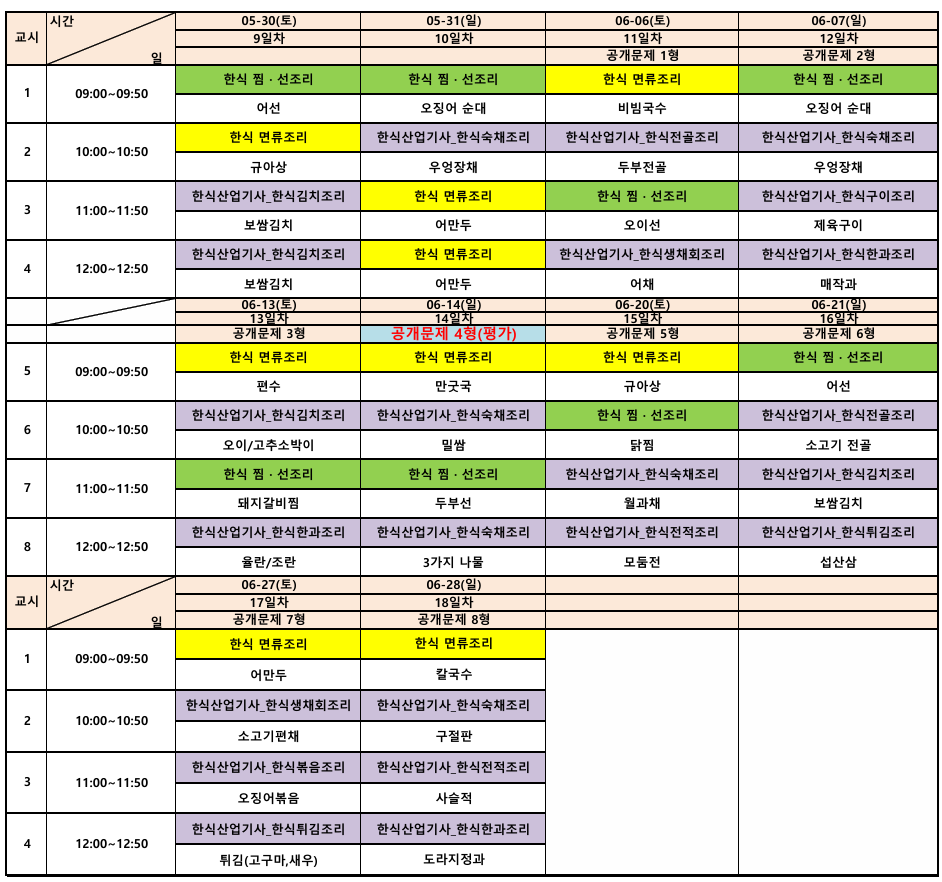 사용자 등록이미지