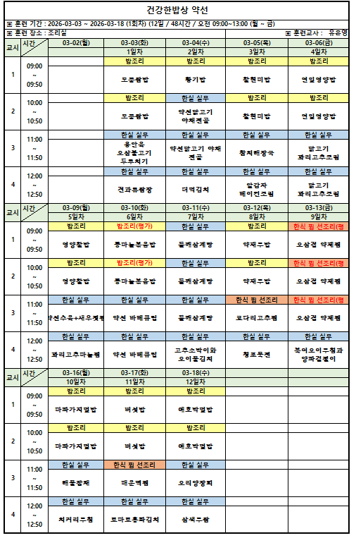 사용자 등록이미지
