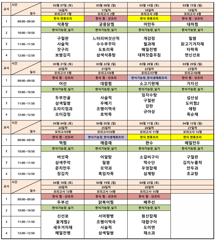 사용자 등록이미지