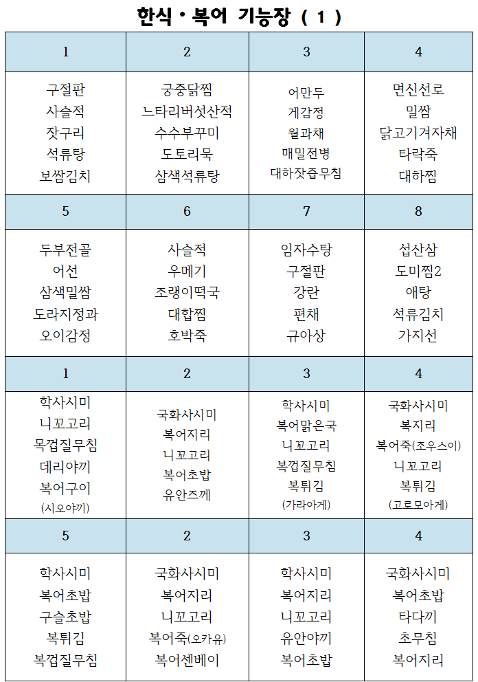 사용자 등록이미지