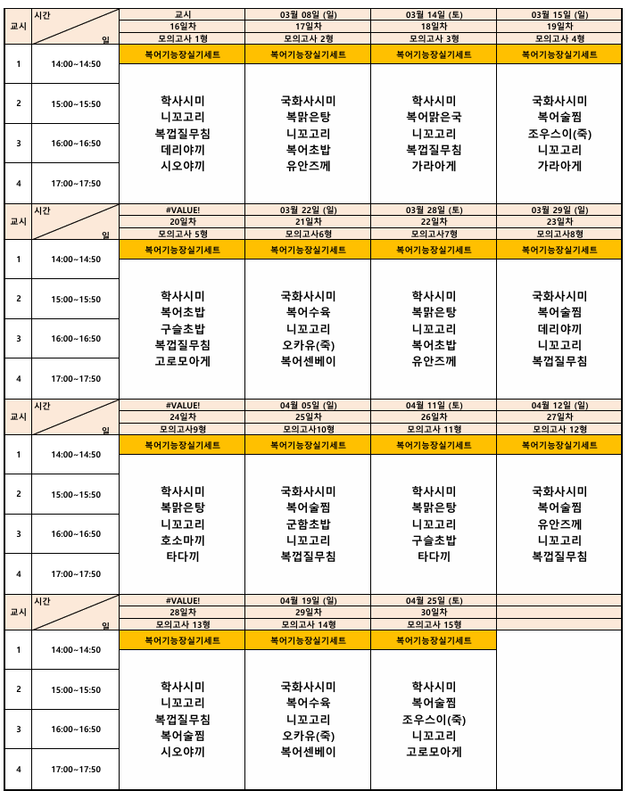 사용자 등록이미지