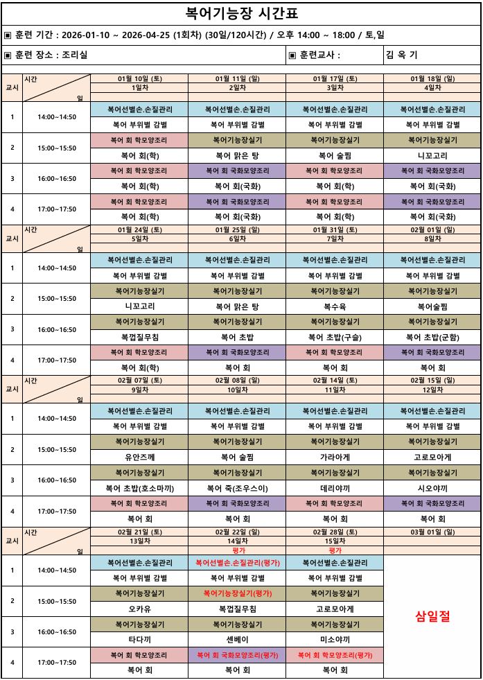 사용자 등록이미지