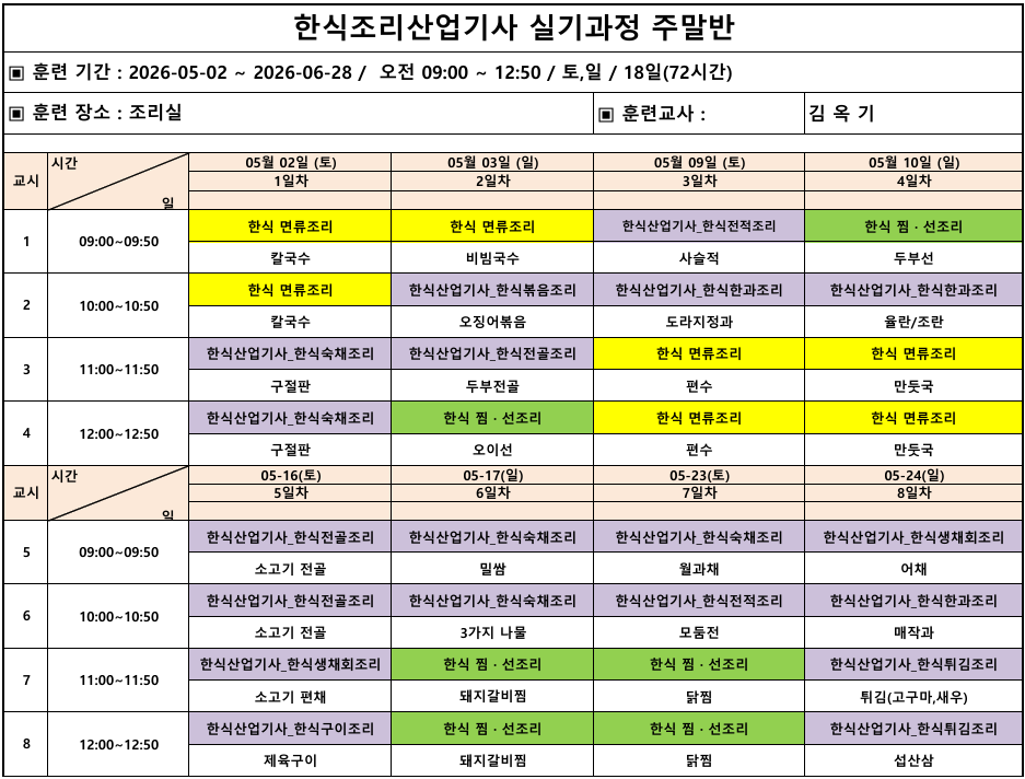 사용자 등록이미지